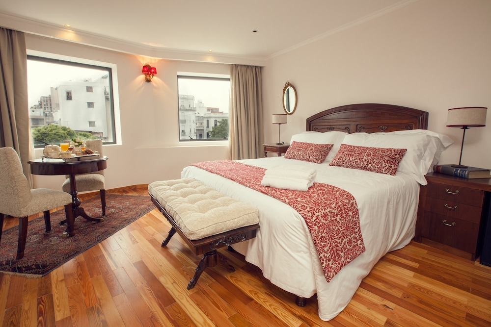 alma historica boutique hotel