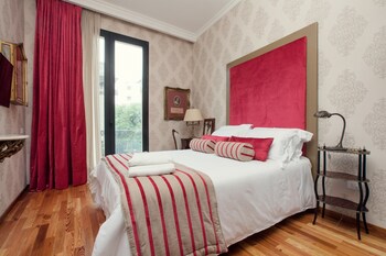 alma historica boutique hotel
