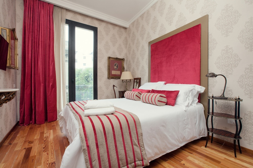 alma historica boutique hotel