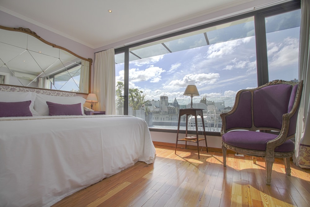 alma historica boutique hotel