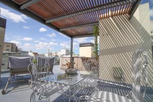 alma historica boutique hotel