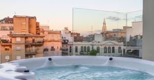 alma historica boutique hotel