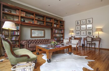 alma historica boutique hotel