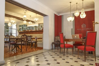 montevideo
