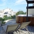 montevideo
