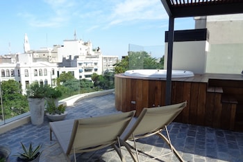 montevideo