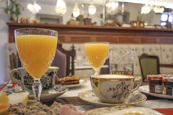 alma historica boutique hotel