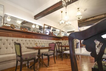 alma historica boutique hotel