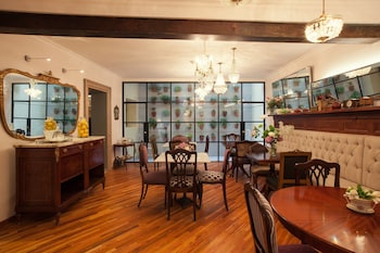 alma historica boutique hotel