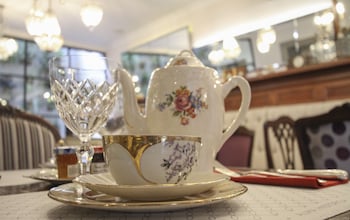 alma historica boutique hotel