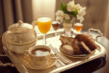 alma historica boutique hotel