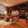 alma historica boutique hotel