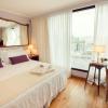 alma historica boutique hotel