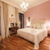 alma historica boutique hotel