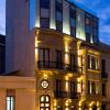 alma historica boutique hotel