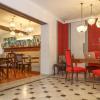 alma historica boutique hotel