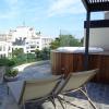 alma historica boutique hotel