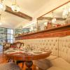 alma historica boutique hotel