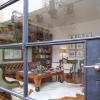alma historica boutique hotel