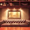 alma historica boutique hotel