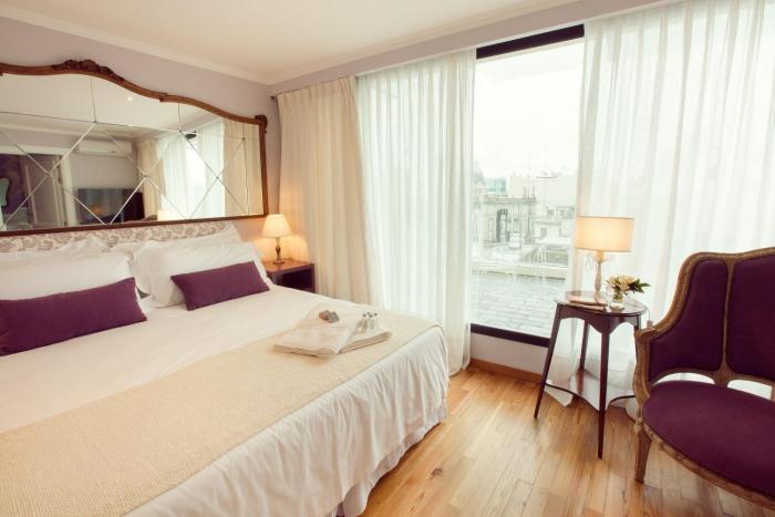 alma historica boutique hotel