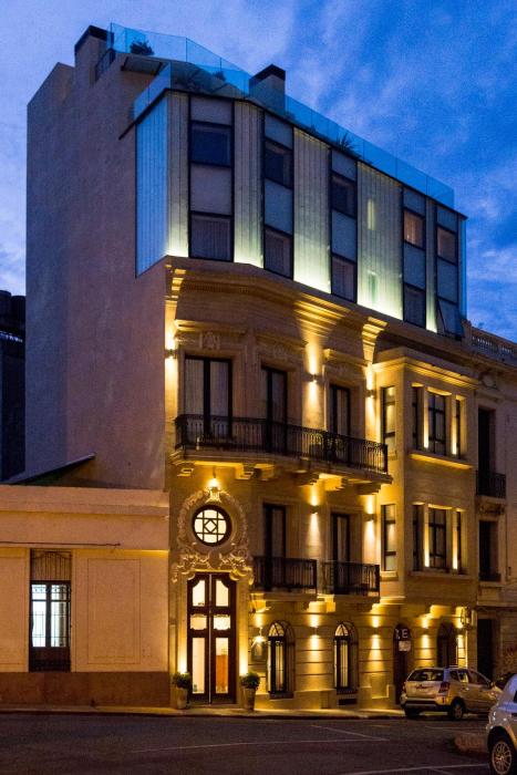 alma historica boutique hotel