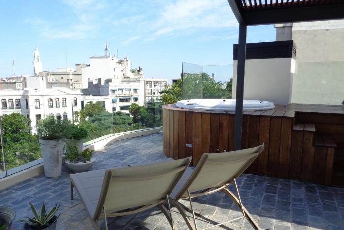 alma historica boutique hotel