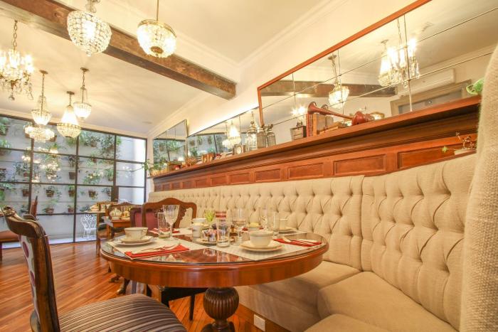 alma historica boutique hotel