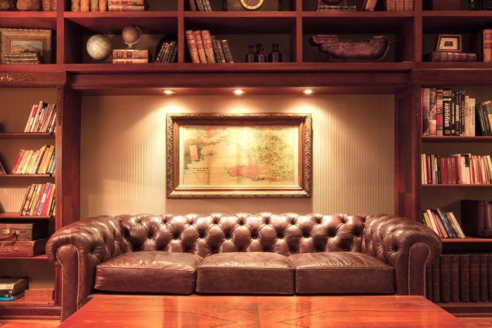 alma historica boutique hotel