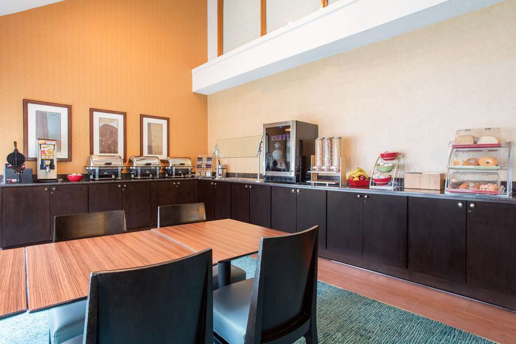 waterwalk extended stay by wyndham atlanta perimeter
