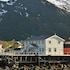 senja