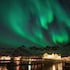 senja