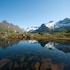 senja