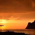 senja