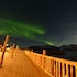senja