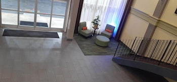 americas best value inn and suites phenix city