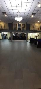 americas best value inn and suites phenix city