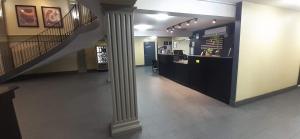 americas best value inn and suites phenix city