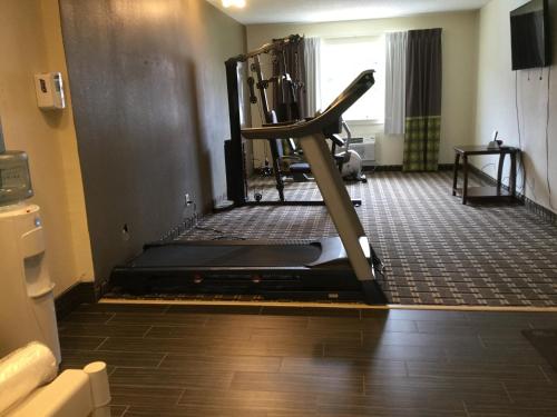 americas best value inn and suites phenix city