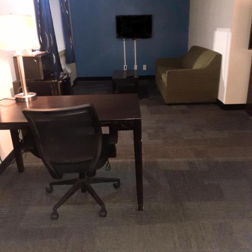 americas best value inn and suites phenix city