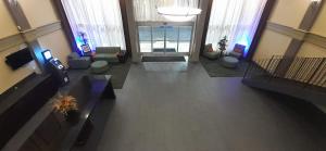 americas best value inn and suites phenix city