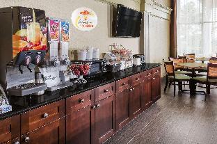 americas best value inn and suites phenix city