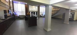 americas best value inn and suites phenix city
