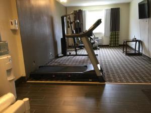 americas best value inn and suites phenix city