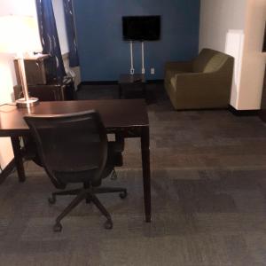 americas best value inn and suites phenix city
