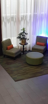 Americas Best Value Inn & Suites Phenix City,Columbus>>Auburn - Opelika,2 star