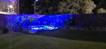 americas best value inn and suites phenix city