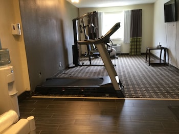 americas best value inn and suites phenix city