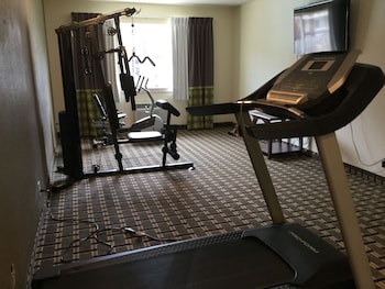 americas best value inn and suites phenix city