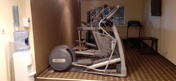 americas best value inn and suites phenix city